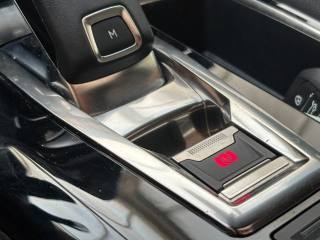 PEUGEOT 3008 usata, con Touch screen