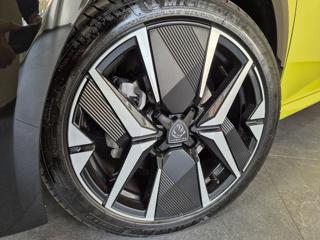 PEUGEOT 208 usata, con Controllo trazione