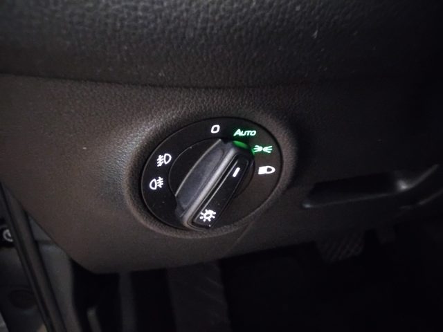 SKODA Kodiaq usata, con ESP