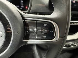 FIAT 500e usata 26