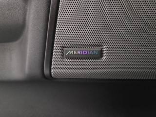 LAND ROVER Discovery usata, con Immobilizzatore elettronico