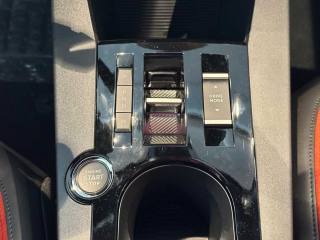 LANCIA Ypsilon usata, con Bluetooth