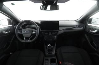 FORD Focus usata 8