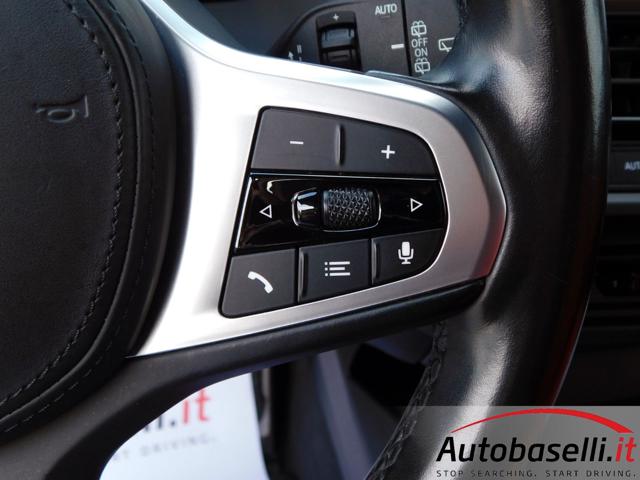 BMW 125 usata, con Start/Stop Automatico