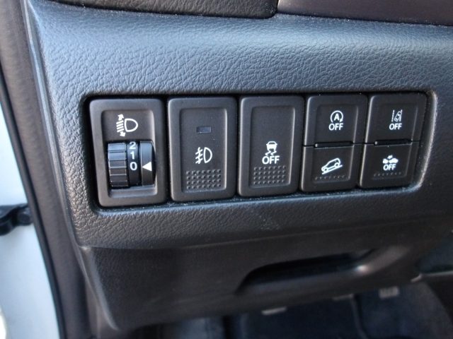 SUZUKI Vitara usata, con USB