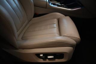 BMW X5 usata 152