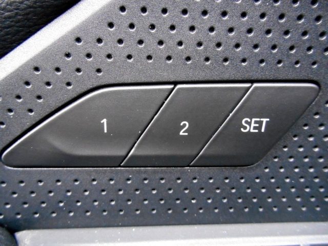 BMW 420 usata, con Immobilizzatore elettronico