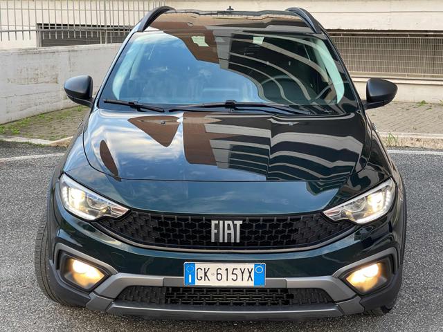 FIAT Tipo usata 29