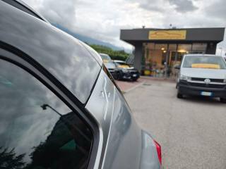 SEAT Arona usata, con Cruise Control