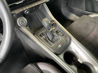 ALFA ROMEO Tonale usata, con Sistema di navigazione