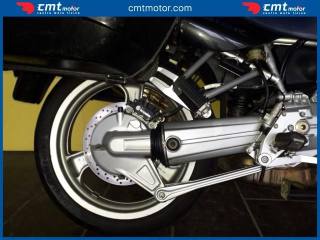 BMW R 850 R usata 5