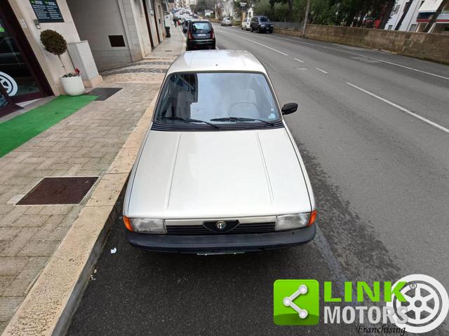 ALFA ROMEO 33 usata 44