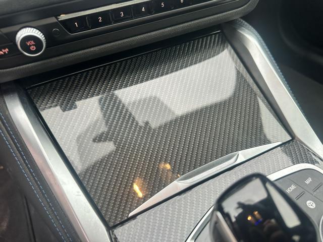 BMW 430 usata, con USB