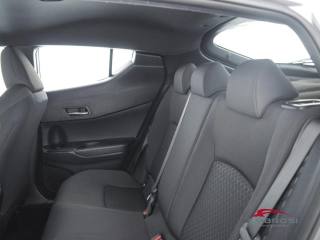 TOYOTA Other usata 9