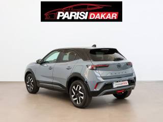 OPEL Mokka usata, con Airbag laterali