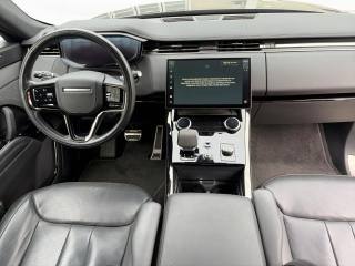 LAND ROVER Range Rover Sport usata, con Airbag Passeggero