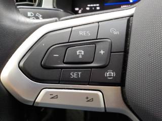 VOLKSWAGEN T-Roc usata, con Gancio traino