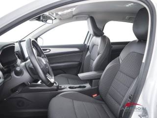 RENAULT Arkana usata 8