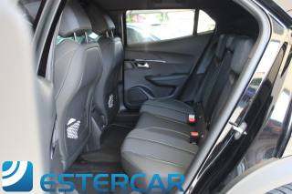 PEUGEOT 2008 usata, con Cronologia tagliandi