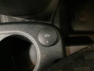 FORD Transit Connect usata 20