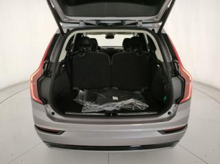 VOLVO XC90 usata, con Controllo elettronico della corsia