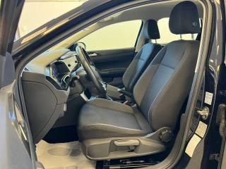 VOLKSWAGEN Taigo usata, con Cerchi in lega