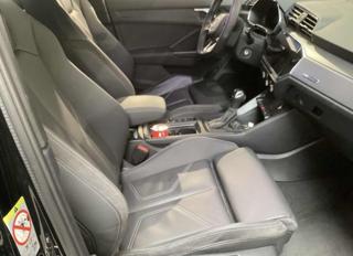 AUDI Q3 usata, con ESP