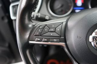 NISSAN Qashqai usata 41