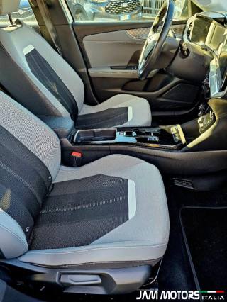 OPEL Mokka-e usata, con Fari LED