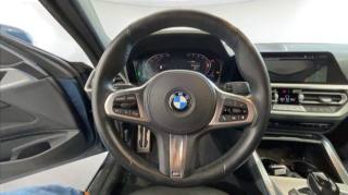 BMW 420 usata, con Cerchi in lega