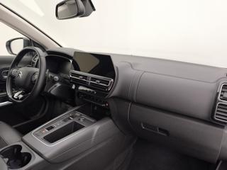 CITROEN C5 Aircross usata, con Bluetooth