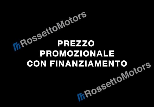 BMW 520 usata, con Airbag laterali