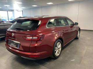 RENAULT Talisman usata, con Alzacristalli elettrici