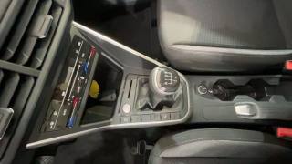 VOLKSWAGEN Taigo usata, con Park Distance Control