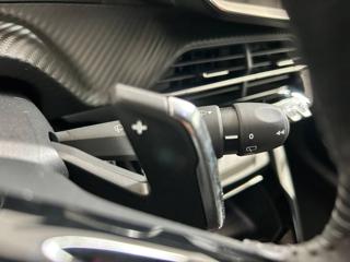 PEUGEOT 2008 usata, con Immobilizzatore elettronico