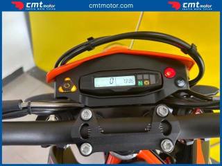 KTM 690 SMC usata 4