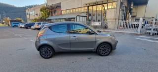 LANCIA Ypsilon usata, con Alzacristalli elettrici
