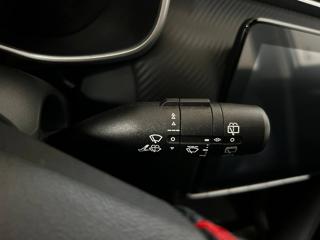 MG ZS usata, con Immobilizzatore elettronico