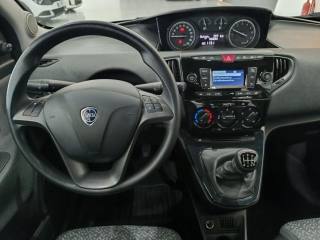 LANCIA Ypsilon usata 14