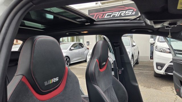 SKODA Octavia usata, con Controllo automatico clima