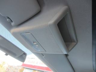 VOLKSWAGEN T5 usata, con Porta scorrevole