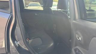 JEEP Renegade usata 29