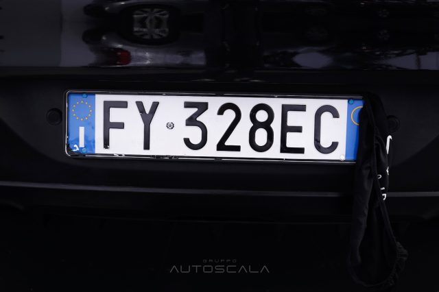 MERCEDES-BENZ GLE 350 usata, con Airbag testa