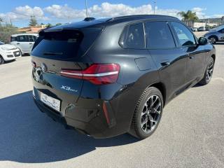 BMW X3 usata, con Airbag Passeggero