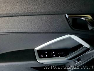 AUDI Q3 usata, con MP3