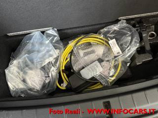 BMW X1 usata, con Fari LED