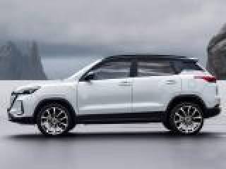 EVO Evo5 usata, con Chiusura centralizzata