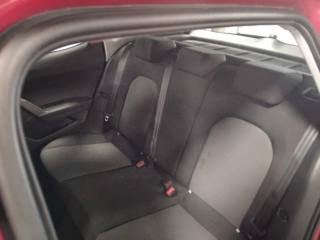 SEAT Arona usata, con Climatizzatore
