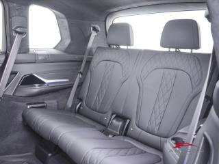 BMW X7 usata 10