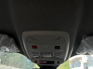 JEEP Avenger usata, con Autoradio digitale